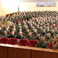 120 омбр – 80 лет!