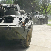 Задачи выполнили