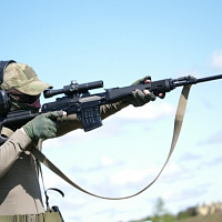 Путь к золоту «Полярной звезды»