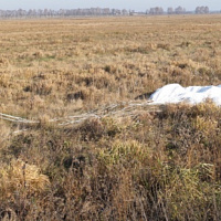 Они с небом на «ты»