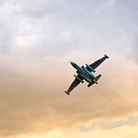 Продолжается проверка боевой готовности Вооружённых Сил Республики Беларусь