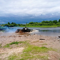 С задачей справились