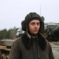 Навыки точного огня