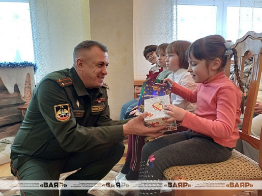 Время, когда сбываются мечты 