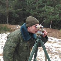 С задачей справились