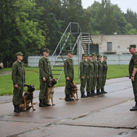 Настроены на высокий результат