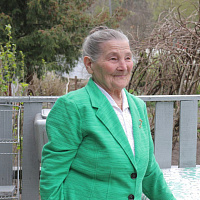 Мы не забудем ваш подвиг