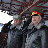 Новый учебный год станет особенным