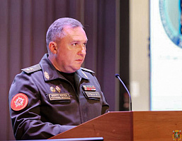 Во имя будущего планеты: вместе остановим неофашизм Во имя будущего планеты: вместе остановим неофашизм