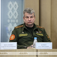 Подвели итоги, определили задачи