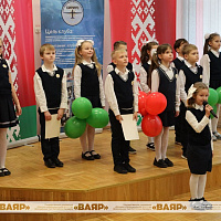 В Минске открыт специализированный класс обучения управлению БЛА