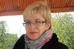 Не один военком в армию отправляет!..