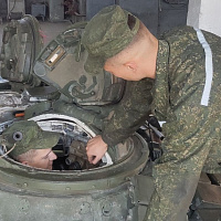 Закрепить знания на практике