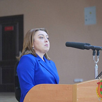 Коротко, но о главном