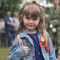 Праздничные мероприятия, посвящённые Дню Независимости, прошли в 72 ОУЦ