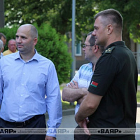 Ценность десантного братства