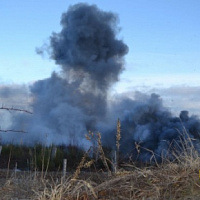 Тесное взаимодействие – залог успеха