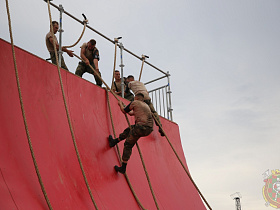 IMG_2455.JPG