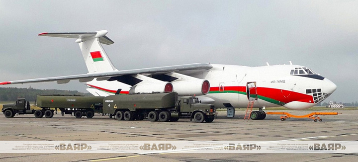 Годовой праздник службы горючего и смазочных материалов