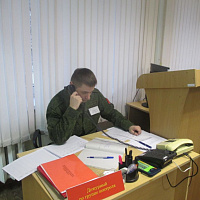 Задачи тренировки с высоким качеством
