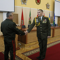 День образования 62-го центрального узла связи  (Министерства обороны)