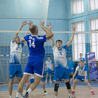 О спорт, ты – праздник!