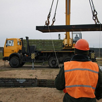 Успешной сдачи!