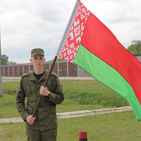 Задачи выполнили