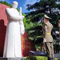 60 опс — 81 год!