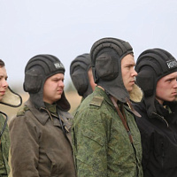 Пусть победит сильнейший!