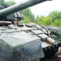 С задачей справились