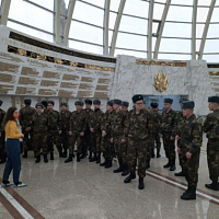 Время с пользой