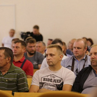 Выставка-продажа военной техники