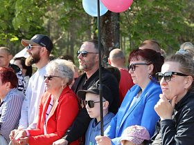 photo_2023-05-20_09-17-30 (2).JPG