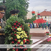 Это нужно живым…