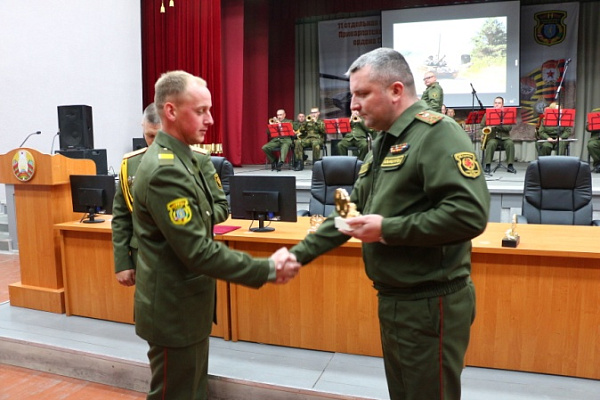 Все задачи — с высоким качеством