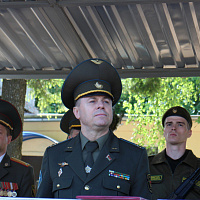 Единожды! Отчизне! Навсегда!