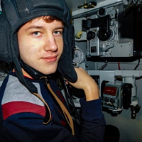 Прошли испытание с честью