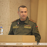 Учебно-методический сбор с должностными лицами, ответственными за работу в сети интернет