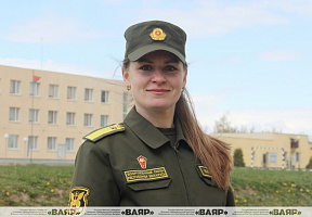 По зову сердца 