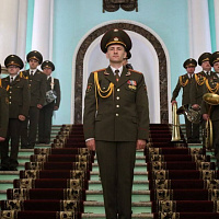 Духовно-нравственное воспитание