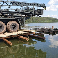 С задачами справились!