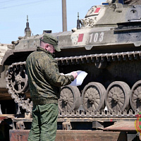 Внезапность – не помеха