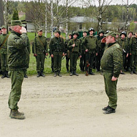 Задачи выполнили