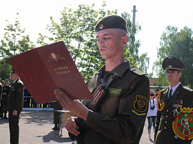 photo_2023-05-20_12-02-10 (2).JPG