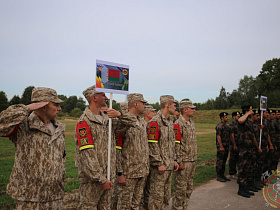 IMG_2184.JPG