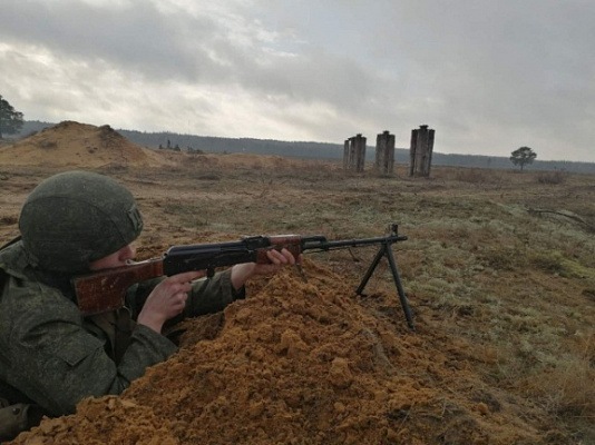 С задачами справились