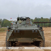 Гвардия бьет без промаха!