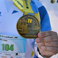 Не остались в стороне