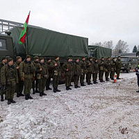 С задачами справились